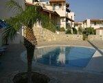 Creta Suites