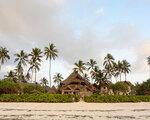 Zanzibar (Tanzanija), Villa_Kiva_Boutique