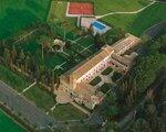 Relais San Clemente, Florenz - namestitev