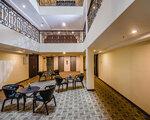 Hotel Nobility