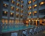Letoon Otel, Bodrum - last minute počitnice