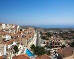 Club Coral View Resort, Larnaca (jug) - last minute počitnice