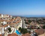 Club Coral View Resort, Paphos (jug) - last minute počitnice
