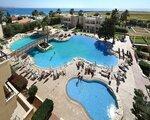 Paphos, Panareti_Coral_Bay_Resort