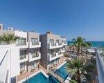 Kreta, Cactus_Bay_Hotel