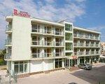 Family Hotel Romantic, Burgas - last minute počitnice