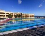 Barceló Lanzarote Playa, Kanarski otoki - all inclusive last minute počitnice