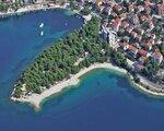 Camping Rozac, Split (Hrvaška) - last minute počitnice