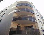Apartments Niu D