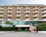 Ancona (Italija), Fabilia_Family_Hotel_Milano_Marittima