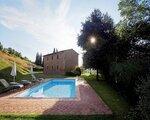 Castellare Di Tonda Resort & Spa, Florenz - namestitev