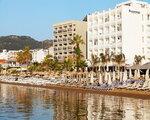 The Beachfront Hotel, Bodrum - last minute počitnice