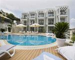 Kondo Suites & Residence, Izmir - last minute počitnice