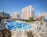 Antalya, Ramada_Resort_By_Wyndham_Lara