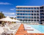 Larnaca (jug), Eleana_Hotel_Apartments