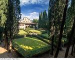 Florenz, Villa_Casagrande_Hotel_Spa_Wine