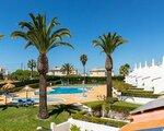 Joinal Villas, Algarve - last minute počitnice