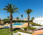 Algarve, Joinal_Villas