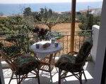 Kefalonia, Villa_Eliza