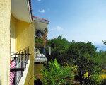 Thalassino Trifilli, Kefalonia - namestitev