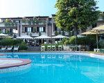 Relais Santa Chiara, Florenz - namestitev