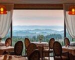 Villasanpaolo Wellness & Spa Hotel San Gimignano, Florenz - last minute počitnice
