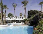 Lanzarote, H10_White_Suites