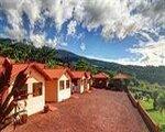 Mango Valley, San Jose (Costa Rica) - namestitev