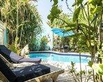 Pietermaai Boutique Hotel, Curacao - last minute počitnice