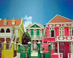 Curacao, Scuba_Lodge_Boutique