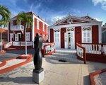 Curacao, The_Ritz_Village_Hotel