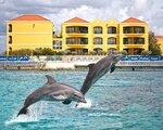 Curacao, The_Royal_Sea_Aquarium_Resort