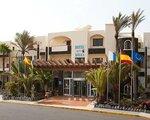 Lanzarote, Sbh_Hotel_Royal_Monica