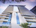 Aparthotel Adagio Abu Dhabi Al Bustan, Abu Dhabi - last minute počitnice
