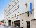 Ibis Budget Graz City, Steiermark - namestitev