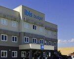 Ibis Budget Perth Airport, Avstralija - West - namestitev