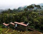 The Rainforest Ecolodge, Sri Lanka - last minute počitnice