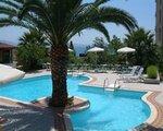 Kalamata, Tolon_Holidays_Hotel