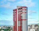 Brazilija - ostalo, Boulevard_Residencial