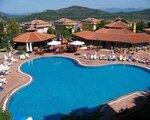 Green Anatolia Club & Hotel, Turška Egejska obala - last minute počitnice