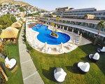 Sentido Bellazure, Bodrum - namestitev