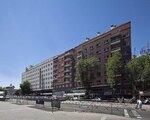 Madrid, Hotel_Acta_Madfor