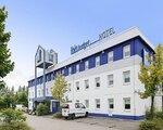 Ibis Budget Rostock Broderstorf, Musical - namestitev