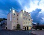 Ibis Budget Bilbao Barakaldo, Bilbao - last minute počitnice