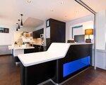 Ibis Budget Bilbao Arrigorriaga, Bilbao - last minute počitnice