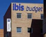 Madrid, Ibis_Budget_Madrid_Calle_Alcala