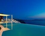 Cosmopolitan Suites, Santorini - last minute počitnice