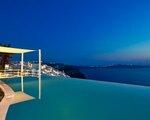 otok Santorini, Cosmopolitan_Suites