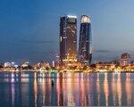Novotel Danang Premier Han River, Da Nang (Vietnam) - namestitev