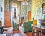 Borgo Casabianca, Bolzano - namestitev